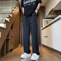 cms/erpbt/backend/web/uploads/erp/collection/images/Men Clothes/XINBAIHUI/EN0223158/img_b/EN0223158_img_b_2
